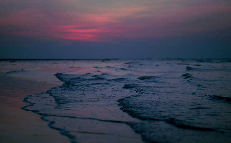 <|begin_of_box|>2026世界杯第三阶段赛程表公布 赛事安排详解  