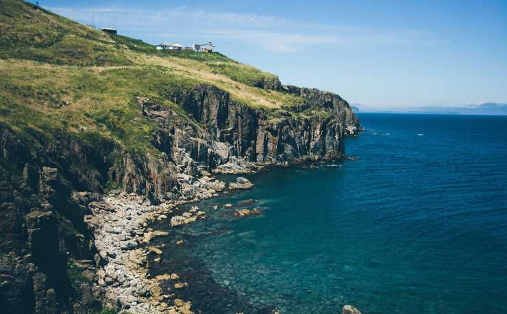 C罗能否入选2026年世界杯预选赛？最新动态与前景分析