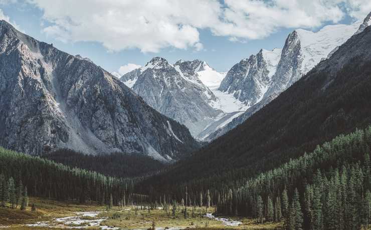 2026世界杯亚洲区第一阶段：赛制与前瞻