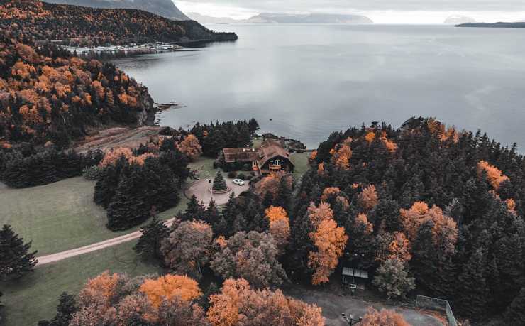 中国队冲击2026世界杯：机遇与挑战并存